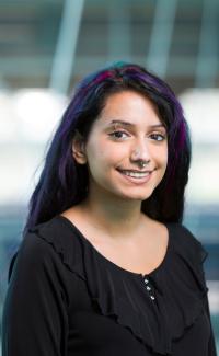 Cyreen Abichou profile photo