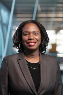 Amon Bryant profile photo