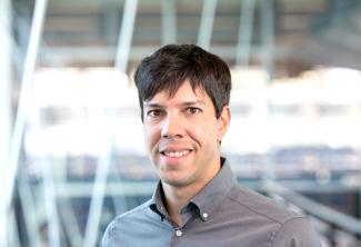 Pedro Fernandez Caban profile photo