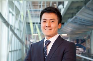 Juyeong Choi profile photo