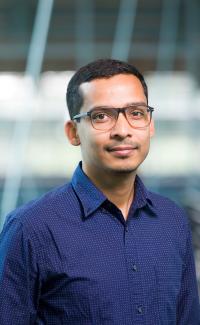 Neetesh Sharma profile photo