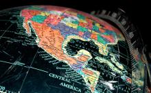 gulf of mexico image 