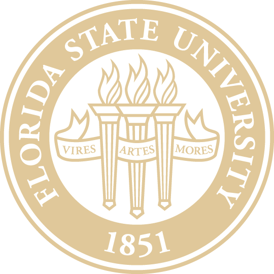 fsu seal