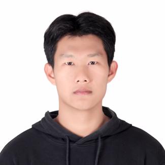 Bokang Li profile photo